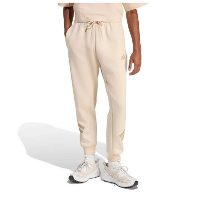 анцуг,мъжки,анцузи,adidas,future,icons,3,stripes,tracksuit,pants,beige,(crystal,linen)