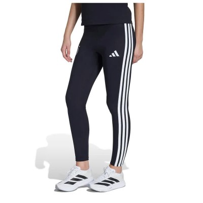 клин,дамски,клинове,дамски,чорапогащи,и,клинове,adidas,germany,dna,leggings,black,(black)