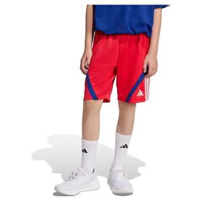 къси,панталони,мъжки,панталони,дамски,панталони,adidas,house,of,tiro,shorts,red,(pure,ruby,white,mystery,ink)