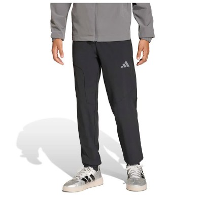 анцуг,детски,анцузи,adidas,hooded,tech,woven,tracksuit,pants,black,(black,grey,four)