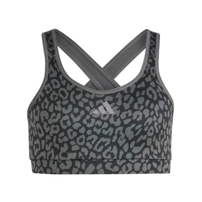 детско,бельо,adidas,future,icons,optime,medium,impact,sports,bra,grey,(black,grey,six,grey,four)