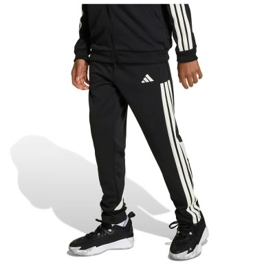 анцуг,детски,анцузи,adidas,house,of,tiro,tracksuit,pants,black,(black,off,white,off,white)