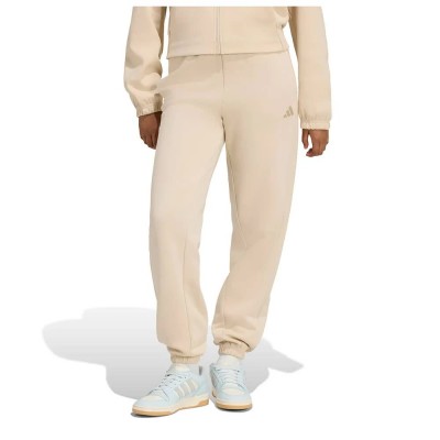 панталони,дамски,панталони,adidas,future,icons,small,logo,pants,beige,(crystal,linen)
