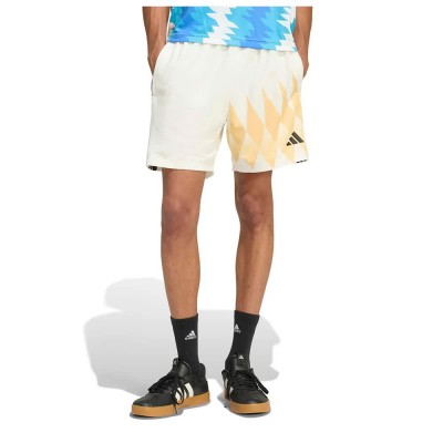 къси,панталони,мъжки,панталони,adidas,house,of,tiro,x,common,goal,pique,shorts,white,(off,white,black,semi,ice,tangerine)