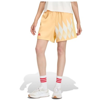 къси,панталони,мъжки,панталони,дамски,панталони,adidas,house,of,tiro,x,common,goal,satin,shorts,yellow,(semi,ice,tangerine,pure,ruby,off,white)