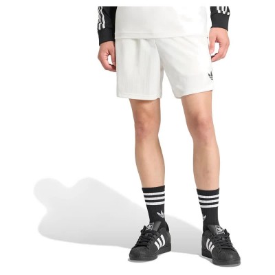 къси,панталони,мъжки,панталони,adidas,juventus,fc,originals,shorts,white,(core,white)