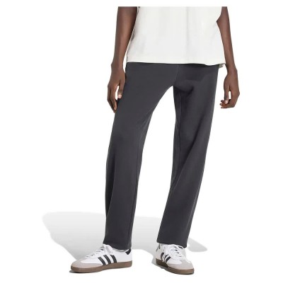 анцуг,мъжки,анцузи,adidas,juventus,sgura,tracksuit,pants,black,(black)