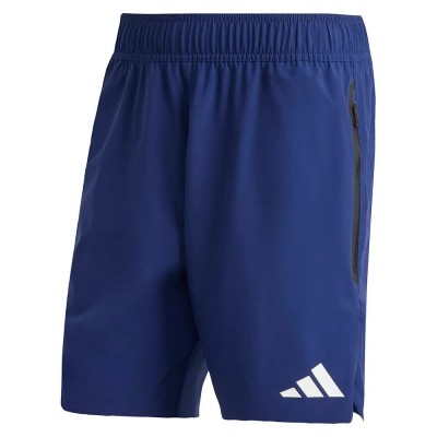 къси,панталони,мъжки,панталони,adidas,japan,tiro,travel,shorts,blue,(dark,blue)