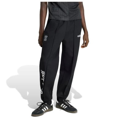 панталони,мъжки,панталони,дамски,панталони,adidas,liverpool,fc,1995,pants,black,(black)