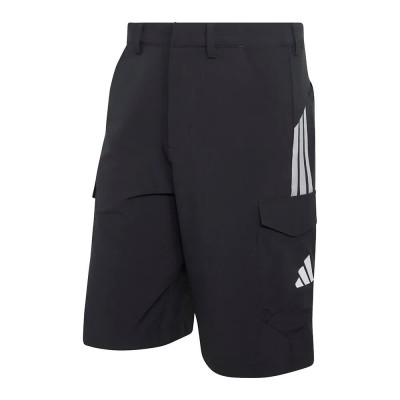 къси,панталони,мъжки,панталони,дамски,панталони,adidas,mercedes,amg,petronas,f1,team,mechanics,shorts,black,(black,grey,two)