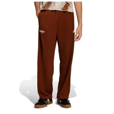 анцуг,мъжки,анцузи,adidas,house,of,tiro,x,common,goal,tracksuit,pants,brown,(dusky,bronze,off,white)