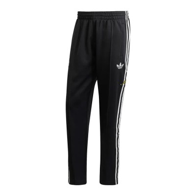 анцуг,мъжки,анцузи,adidas,juventus,fc,originals,tracksuit,pants,black,(black)