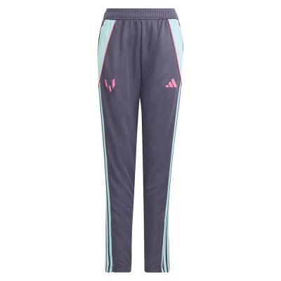 спортни,панталони,мъжки,панталони,дамски,панталони,adidas,messi,training,pants,grey,(aurora,onix)