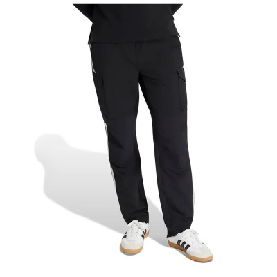 панталони,мъжки,панталони,дамски,панталони,adidas,mercedes,amg,petronas,f1,team,mechanics,pants,black,(black,grey,two)