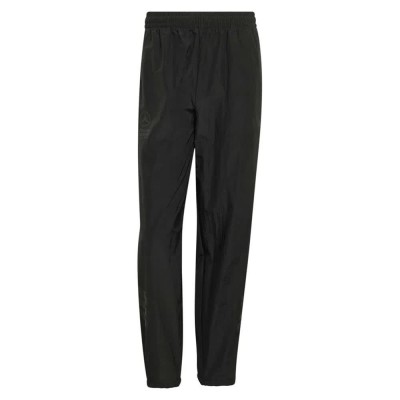 панталони,мъжки,панталони,дамски,панталони,adidas,mercedes,amg,petronas,f1,team,night,woven,pants,black,(black)