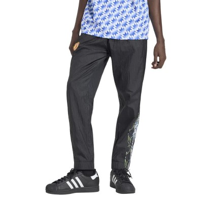 анцуг,мъжки,анцузи,adidas,manchester,united,1990,tracksuit,pants,black,(black)