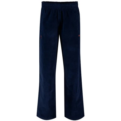 анцуг,мъжки,анцузи,adidas,jude,bellingham,loose,tracksuit,pants,blue,(night,indigo)