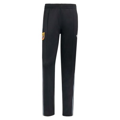 анцуг,мъжки,анцузи,adidas,japan,originals,tracksuit,pants,black,(black)