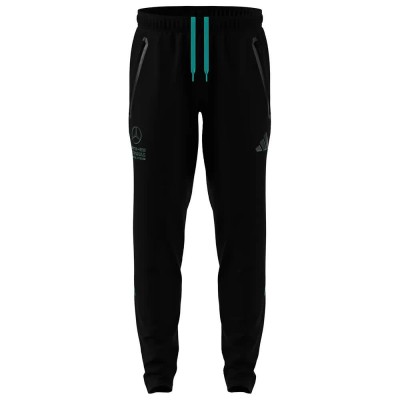 панталони,мъжки,панталони,дамски,панталони,adidas,mercedes,amg,petronas,f1,team,lot,vt,pants,black,(black,semi,mint,rush)