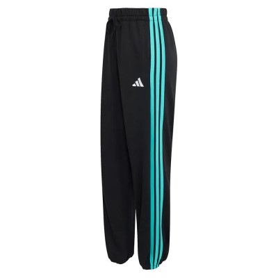 панталони,мъжки,панталони,дамски,панталони,adidas,mercedes,amg,petronas,f1,team,dna,pants,black,(black,semi,mint,rush)