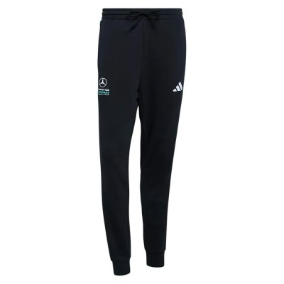 панталони,мъжки,панталони,дамски,панталони,adidas,mercedes,amg,petronas,f1,team,dna,pants,black,(black,semi,mint,rush)