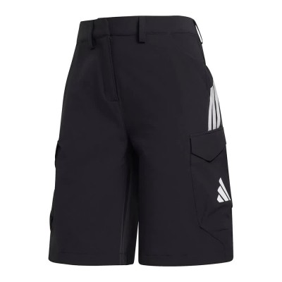 къси,панталони,мъжки,панталони,дамски,панталони,adidas,mercedes,amg,petronas,f1,team,mechanics,shorts,black,(black,grey,two)