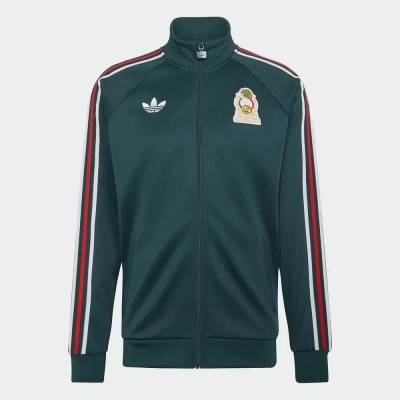 анцуг,мъжки,анцузи,adidas,mexico,originals,tracksuit,pants,green,(aurora,ivy)