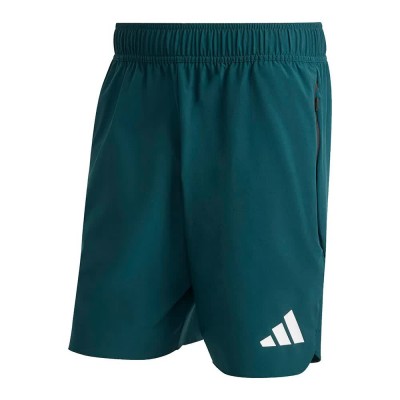 къси,панталони,мъжки,панталони,adidas,mexico,tiro,travel,shorts,green,(aurora,ivy)