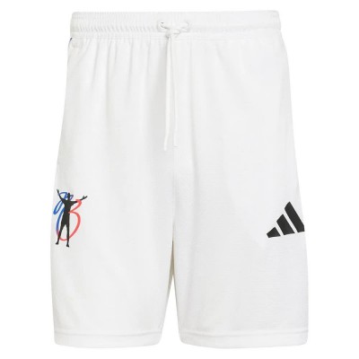 къси,панталони,мъжки,панталони,дамски,панталони,adidas,jude,bellingham,training,shorts,white,(white)
