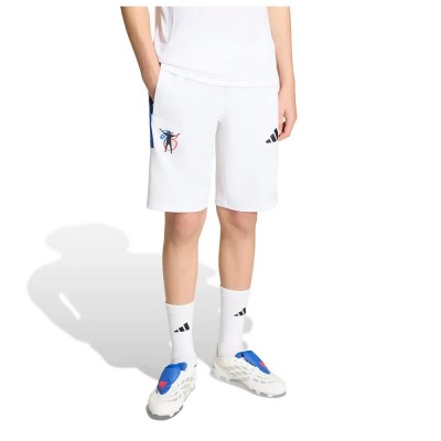 къси,панталони,мъжки,панталони,дамски,панталони,adidas,jude,bellingham,house,of,tiro,shorts,white,(white)