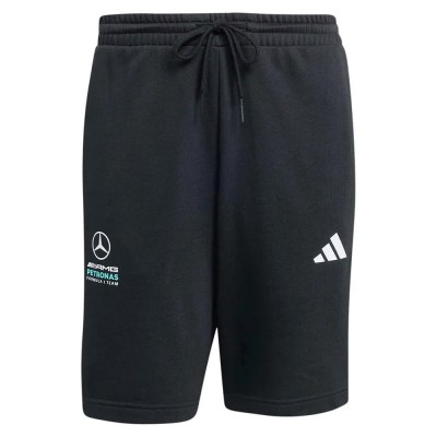 къси,панталони,мъжки,панталони,дамски,панталони,adidas,mercedes,amg,petronas,f1,team,dna,shorts,black,(black,semi,mint,rush)