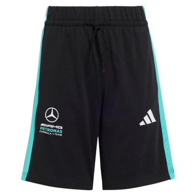 къси,панталони,мъжки,панталони,дамски,панталони,adidas,mercedes,amg,petronas,f1,team,dna,shorts,black,(black,semi,mint,rush)