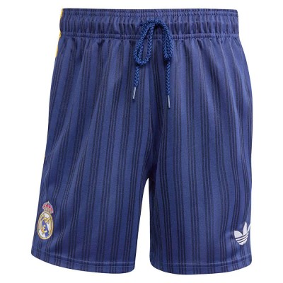 къси,панталони,мъжки,панталони,дамски,панталони,adidas,real,madrid,originals,shorts,blue,(dark,blue)