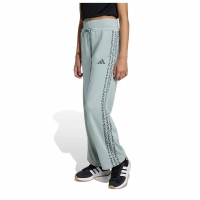 анцуг,детски,панталони,adidas,seasonals,animal,joggers,grey,(wonder,sage,aurora,onix)