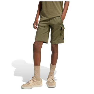 къси,панталони,мъжки,панталони,дамски,панталони,adidas,seasonals,camo,shorts,green,(olive,strata,black)