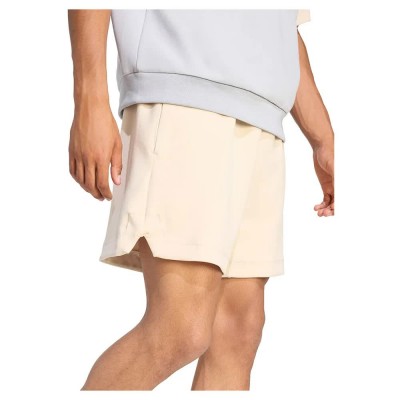 къси,панталони,мъжки,панталони,adidas,soft,lux,shorts,beige,(crystal,linen)