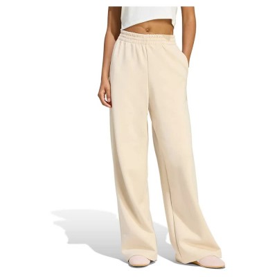 анцуг,дамски,анцузи,adidas,soft,lux,straight,leg,tracksuit,pants,beige,(crystal,linen)