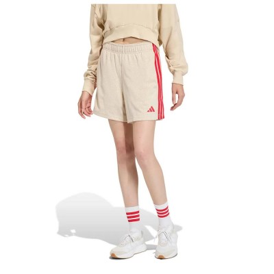 къси,панталони,дамски,панталони,adidas,stadium,mesh,shorts,beige,(crystal,linen,pure,ruby)