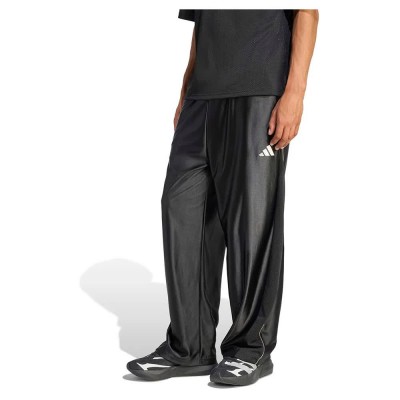 анцуг,мъжки,анцузи,adidas,stadium,shiny,tricot,tracksuit,pants,black,(black,crystal,linen,off,white)