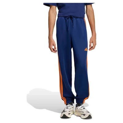 анцуг,мъжки,анцузи,adidas,stadium,tracksuit,pants,blue,(dark,blue,pure,orange)