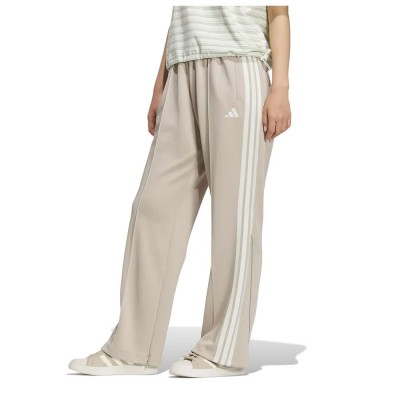 анцуг,мъжки,панталони,дамски,панталони,adidas,stsv,track,pants,beige,(wonder,beige,off,white)