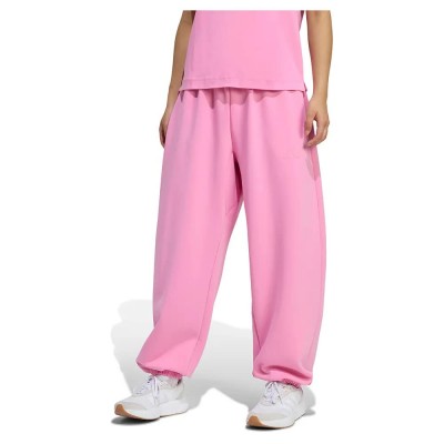 панталони,дамски,панталони,adidas,soft,lux,loose,pants,pink,(st,tropic,bloom)