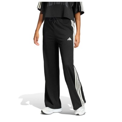 анцуг,дамски,панталони,adidas,stadium,mesh,joggers,black,(black,off,white,crystal,linen)