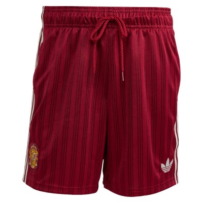 къси,панталони,мъжки,панталони,дамски,панталони,adidas,spain,originals,shorts,red,(team,coll,burgundy,2)