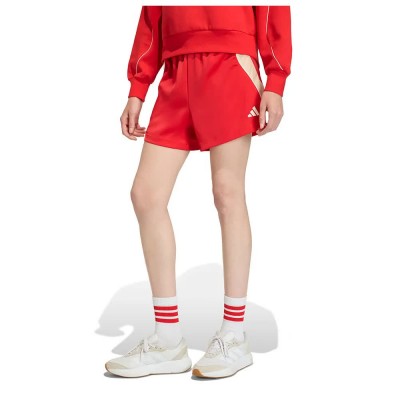 къси,панталони,мъжки,панталони,дамски,панталони,adidas,stadium,shorts,red,(pure,ruby,crystal,linen,off,white)