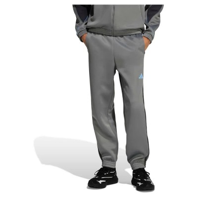 анцуг,мъжки,анцузи,adidas,stadium,tracksuit,pants,grey,(ch,solid,grey,grey,six)