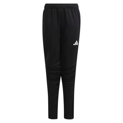 анцуг,детски,анцузи,adidas,tierro,26,goalkeeper,tracksuit,pants,black,(black)