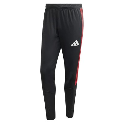 анцуг,мъжки,анцузи,adidas,tiro,26,competition,training,tracksuit,pants,black,(black,semi,lucid,red)