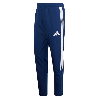 анцуг,мъжки,анцузи,adidas,tiro,26,league,presentation,tracksuit,pants,blue,(team,navy,blue,2,white)
