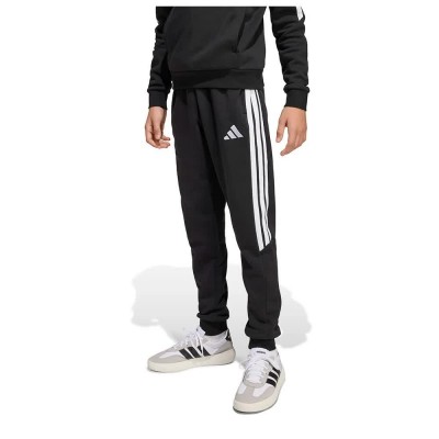 анцуг,детски,анцузи,adidas,tiro,26,league,sweat,tracksuit,pants,black,(black,white)